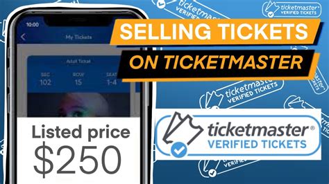 Ticketmaster UK Ltd (registered in England and Wales, number 02662632). VAT Number: GB766098489 2nd Floor, Regent Arcade House, 19-25 Argyll Street, London W1F 7TS